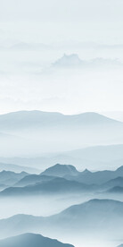 奢雅 大气新款玄关 Tif分层