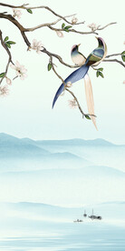 最新 清晰新画玄关 Tif分层