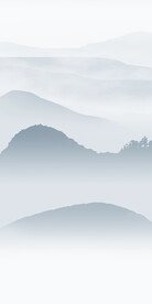 别墅 高清新画玄关 Tif分层