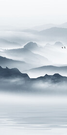 现代 清晰新画玄关 Tif分层