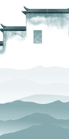 新传 高清新画玄关 Tif分层