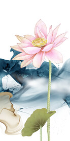 别墅 清晰玄关新画 Tif分层