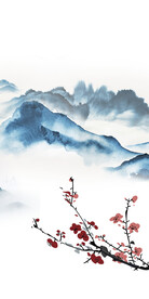 新品 清晰玄关新画 Tif分层