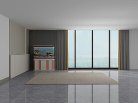 家具背景