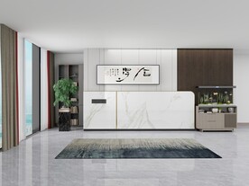 家具背景