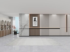 家具背景