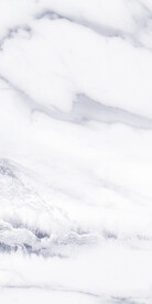 最新 高档现代玄关 TIF分层