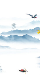 别墅 新品大气玄关 TiF分层