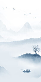 爆款 新品大气玄关 TiF分层