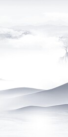 中式 简约人气玄关 TiF分层