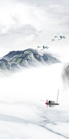 爆款 简约人气玄关 TiF分层