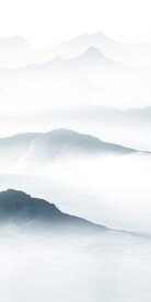 新传 新款大气玄关 Tif分层