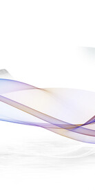 人气 新款大气玄关 Tif分层