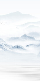 别墅 高清大气玄关 Tif分层