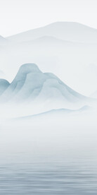 最新 高清大气玄关 Tif分层