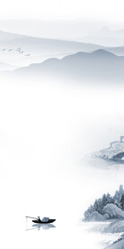 高档 高清大气玄关 Tif分层