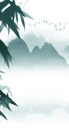 新传 人气新款玄关 Tif分层