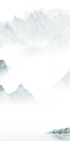 极简 人气新款玄关 Tif分层