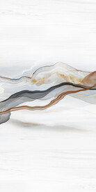 现代 人气新款玄关 Tif分层