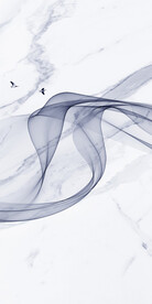 别墅 简约新款玄关 tif分层