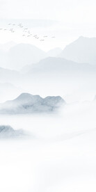 最新 简约新款玄关 tif分层