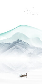 新款 中式最新玄关 tif分层