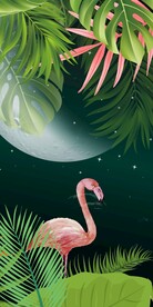 新品 新传轻奢玄关 Tif分层