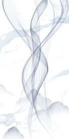 现代 清晰最新玄关 tiF分层