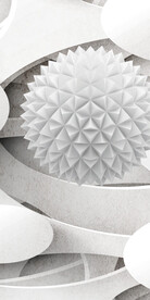 大气 最新轻奢玄关 Tif分层