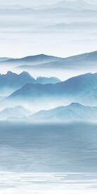 高档 新品极简玄关 TiF分层