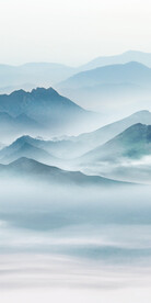 爆款 清晰极简玄关 TiF分层