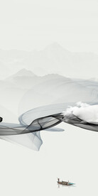 爆款 新传最新玄关 TiF分层