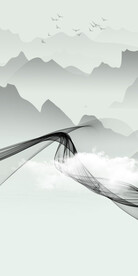 高清 新传最新玄关 TiF分层