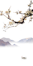 中式 新传最新玄关 TiF分层