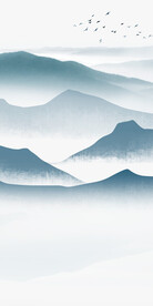 别墅 简约最新玄关 TiF分层