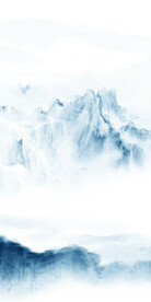 人气 简约最新玄关 TiF分层