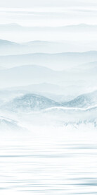 现代 简约最新玄关 TiF分层