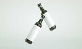 酱油生抽高清图