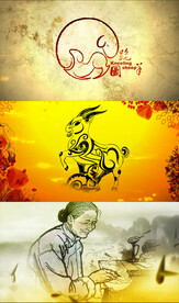 跪羊图歌曲视频