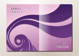 紫檀大曲线 封面