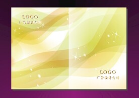 金灿灿闪亮 封面