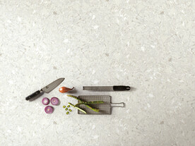 瓷砖特写效果图