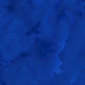 蓝色 清晰爆款石纹 TiF合层