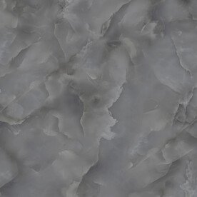 人气 清晰爆款石纹 TiF合层