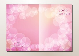 花粉泡泡珠 封面