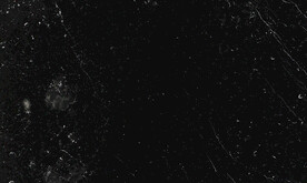 黑白根 爵士黑高清瓷砖设计