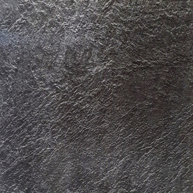 深灰色水泥肌理