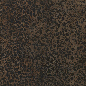 深啡网 咖啡色棕高清瓷砖肌理