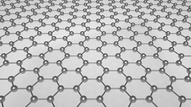 石墨烯