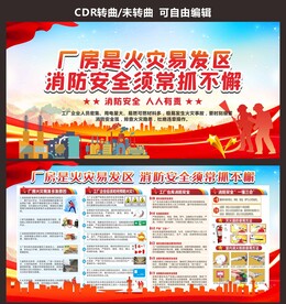 消防安全